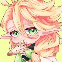 いのし課長🍃🕊(作曲&TikTokゲーム配信) (@manymanyways) 's Twitter Profile Photo いのし課長🍃🕊(作曲&TikTokゲーム配信) (@manymanyways) 's Twitter Profile Photo