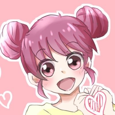 きのさんのプロフィール画像