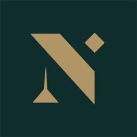 The National Stud(@NatStudStallion) 's Twitter Profile Photo