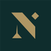 The National Stud (@natstudstallion) Twitter profile photo The National Stud (@natstudstallion) Twitter profile photo