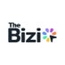 The Bizio (@The_Bizio) Twitter profile photo