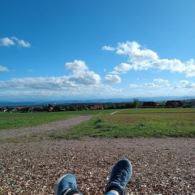 Dorina8877's profile picture. #Yoga #Florida #Finance #Animals #travel #Fashion #lifestyle