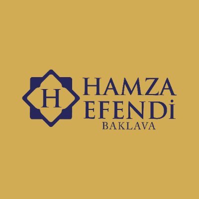 #HAMZAEFENDİ #BAKLAVA, ürünleri herhangi bir koruyucu madde ilave edilmeksizin, %100 doğal olarak hazırlanmaktadır.
GİMDES Helal Gıda Sertifikalı