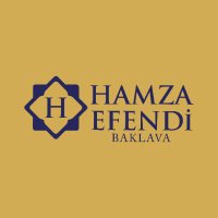 Hamza Efendi Baklava (@hamzaefendicom) 's Twitter Profile