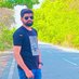 शिवम त्रिपाठी (@Shivamt51804377) Twitter profile photo