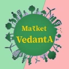 Non-commercial Channel;
Learning and Educational Purpose; Creating Awareness on Stock Market Information;
MORE CONTENT on Telegram: @MarketVedantA