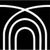 The Crypt Studio (@thecryptstudio) Twitter profile photo The Crypt Studio (@thecryptstudio) Twitter profile photo