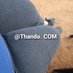 @Thando. COM (@thandocom9) Twitter profile photo @Thando. COM (@thandocom9) Twitter profile photo