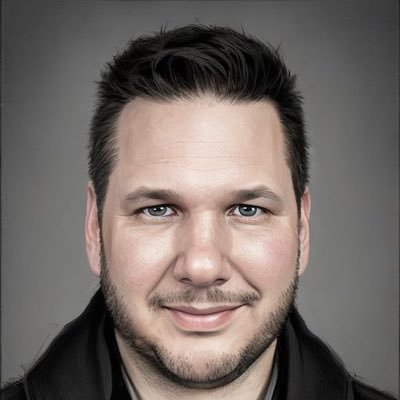 tinetomazic's profile picture. Director of Engineering & Programs @ Pipistrel