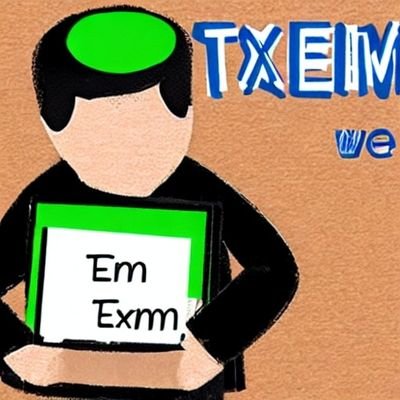 qMHP9cp6t2UonXw's profile picture. OSAKA

OUA　B23 MC
ちなみに本名じゃナイヨ
YouTube→https://t.co/dMUSsX07I4