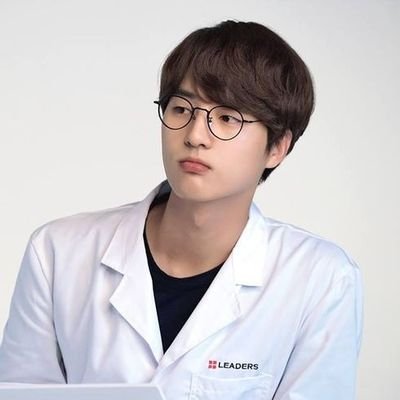 Dr. Traise Stevensさんのプロフィール画像