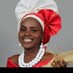 Kondu ibifiri (@ibifiri_k) Twitter profile photo Kondu ibifiri (@ibifiri_k) Twitter profile photo