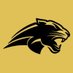 Leicester Panthers (@LeicPanthers) Twitter profile photo