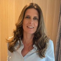 Gillian Kemp (@ust_ceo) 's Twitter Profile