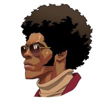 joshua M.m (@callmexavie) Twitter profile photo