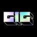 GIG (@familiagig) Twitter profile photo GIG (@familiagig) Twitter profile photo