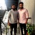 Rama Krishna M (@ramkrishna543) Twitter profile photo Rama Krishna M (@ramkrishna543) Twitter profile photo