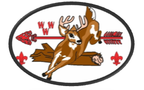 We are the Order of the Arrow Lodge for Coastal Carolina Council of the Boy Scouts of America. WWW