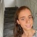 Abigail Lovett (@abigaillovett1) Twitter profile photo Abigail Lovett (@abigaillovett1) Twitter profile photo