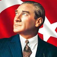 Yavuz Kartal(@Zalm88622948) 's Twitter Profile Photo