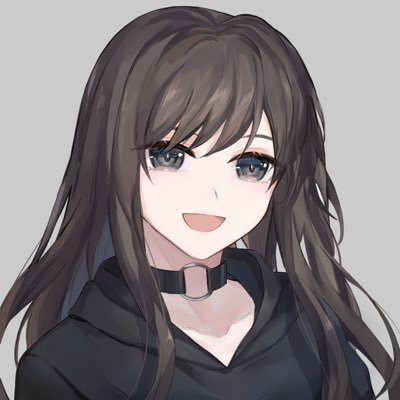 Natsuki_Ku1226's profile picture. 台湾人､ 猫大好き､百合好き よろしくお願いしますʕ•̀ω•́ʔ✧ Taiwanese,like cats and playing games.
まふえな、えなまふ