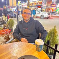 Ahmed✌🏻 (@ahmed55145343) 's Twitter Profile