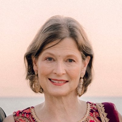 annemcintosh241's profile picture. Mom, Retiree, ALS widow. Leg Affairs Volunteer with https://t.co/uM0LQqcIJB