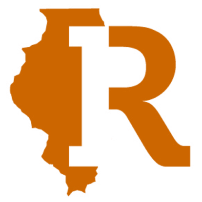 IllinoisReview Profile Picture