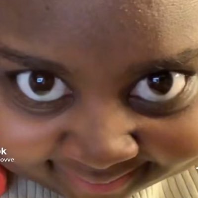 Yourmum6969xoxo's profile picture. ⭐️