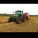 Jonathan Hare - @jonathanmhare - Twitter