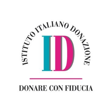 L’Istituto Italiano della Donazione rilascia il marchio “Donare con fiducia” a garanzia del buon uso dei fondi raccolti da associazioni #nonprofit