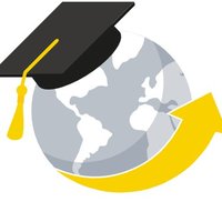 Scholarly Migration Database (@smdatabase) 's Twitter Profile