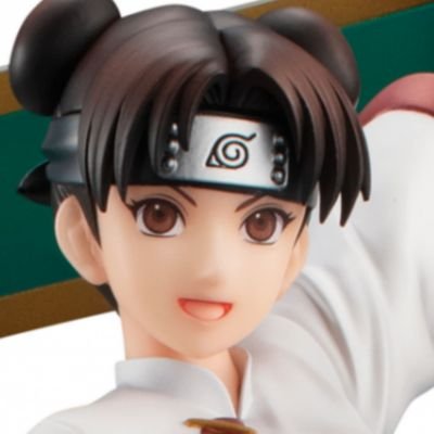 —does NOT post content (photos, quotes, merch, videos & gifs) of tenten every hour anymore | tweets are now sent out manually