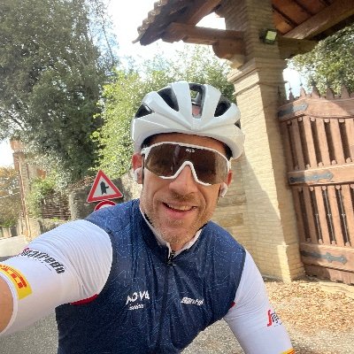 Josh_Athlete1D's profile picture. tweeting about Sports, Cycling, MedTech, T1D