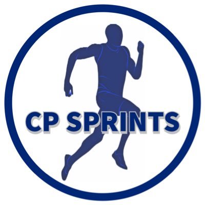 CP Sprints