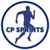 CP Sprints (@sprintscp) Twitter profile photo CP Sprints (@sprintscp) Twitter profile photo