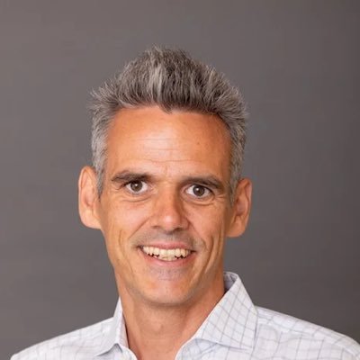 Philipp Schnabl Profile