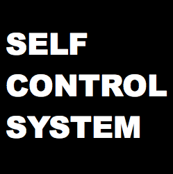 SC_SYSTEM's profile picture. MACHINE LIVE BAND SELF CONTROL SYSTEM .