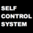 SC_SYSTEM's profile image