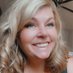 Suzanne Dumbroski (@sdumbroski81) Twitter profile photo Suzanne Dumbroski (@sdumbroski81) Twitter profile photo