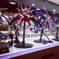 Aaron爸 (@hh2579) 's Twitter Profile