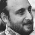 Barer Michael (@michaelbarer) Twitter profile photo Barer Michael (@michaelbarer) Twitter profile photo