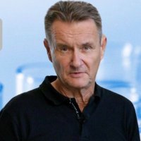 Helge Larsen (@helgelarsen2) 's Twitter Profile