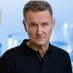 Helge Larsen (@helgelarsen2) Twitter profile photo Helge Larsen (@helgelarsen2) Twitter profile photo