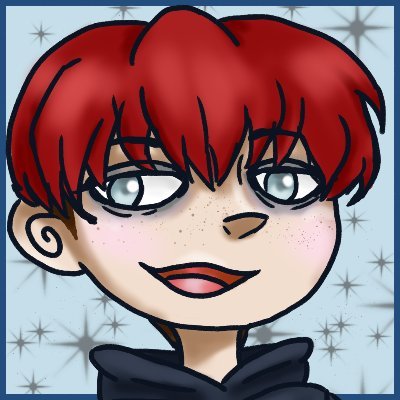 Victor T. Faerieさんのプロフィール画像