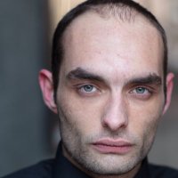 Steven Gidwaney (@stevengidwaney) 's Twitter Profile