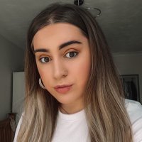 Hannah Pinnock (@hannah_pinnock) 's Twitter Profile Photo Hannah Pinnock (@hannah_pinnock) 's Twitter Profile Photo