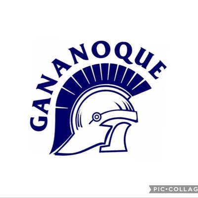 Welcome to the Gananoque Intermediate & Secondary School Twitter. Please follow us for news and events.