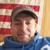 Brian (@briangriffin537) Twitter profile photo Brian (@briangriffin537) Twitter profile photo