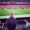 Josh_Rogers22's profile picture. 23 | Plymouth Argyle🏴 | F1🏎